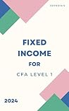 Fixed Income CFA ...