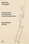 Il manuale del fo...