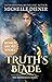 Truth's Blade: Bonus Short Story (The Rising Wave #4.1)