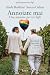 Annoiate mai. Due mamme per tre figli