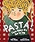 Pasta! These Names Are Fun to Say