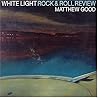 White Light Rock & Roll
