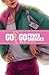 Go Go Power Rangers: Deluxe Edition, Vol. 2