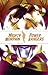 Mighty Morphin/Power Rangers: Deluxe Edition, Book Two