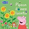 Trending Books