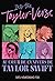 Into the Taylor-Verse by Satu Hämeenaho-Fox