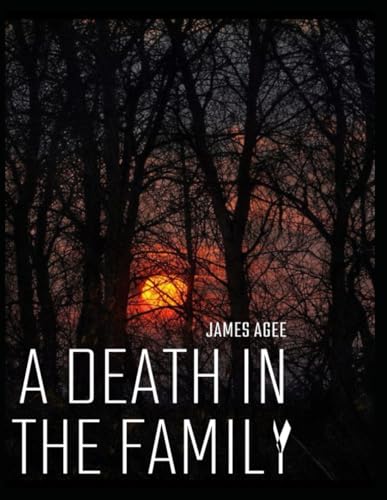 A Death in the Family
