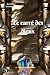 Le carré des dieux: T3 - Trilogie Le Temps des Obsidiens (French Edition)