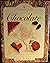Chocolate: The Chocolate Lo...