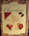 Chocolate: The Chocolate Lover's Guide to Complete Indulgence Bantam Library of Culinary Arts