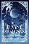 The Divine Shallows