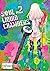 Soul Liquid Chambers, Vol. 2