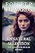 Unnatural Selection: The Quantum Realm Book 1