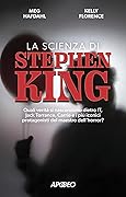La scienza di Stephen King 