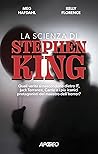 La scienza di Stephen King