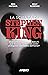 La scienza di Stephen King