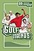 Golf Legends: 20 Inspiring Biographies For Kids - The Greatest Golfers Of All Time (Fun-Filled Golf Books for the Whole Family)