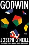 Godwin: A Novel