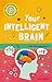 Very Short Introductions Fo...
