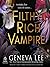 Filthy Rich Vampire (Filthy...