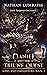 Daniel and the Triune Quest