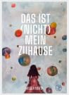 Das ist (nicht) m...