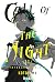 Call of the Night 11