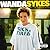 Sick & Tired by Wanda Sykes