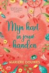 Mijn hart in jouw handen