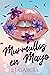 Murmullos en Mayo: Una come...