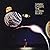 Global Blues by Vince Melamed