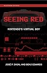 Seeing Red: Ninte...