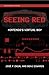 Seeing Red: Nintendo's Virtual Boy
