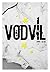 Vodvil