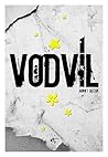 Vodvil
