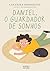 Daniel, o Guardador de Sonhos by Catarina  Rodrigues