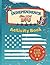 Fun Activity Book: Joyful I...