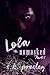 Lola Unmasked (Unmasking Me #1)
