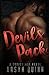 Devil's Pack: A Toxicverse Novel