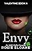 Envy: An Irish Mafia Novell...