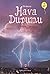 İlk Okuma - Hava Durumu