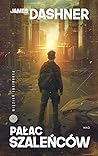 Pałac szaleńców