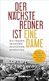 Der nächste Redne...