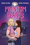 Phantom Hearts by Rosie Talbot