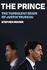 The Prince: The T...