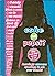 Coke Or Pepsi?: The Book That Started It All! Amazingly Awesome Questions 2 Ask Your Friends!
