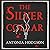 The Silver Collar (Thomas Hawkins #4)