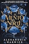 El viento del norte