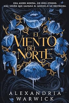 El viento del norte