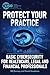 Protect Your Practice: Basi...